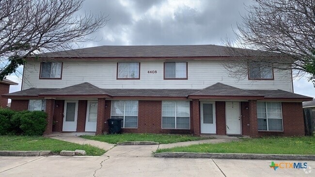 Building Photo - 4408 Deek Dr Unit C Rental