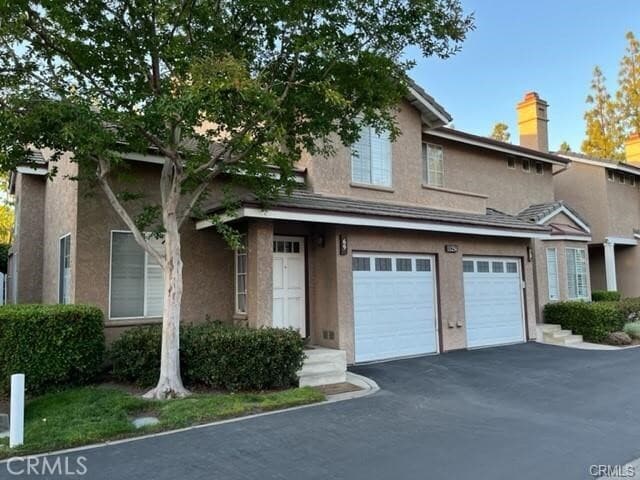Photo - 11254 Terra Vista Pkwy Unit 69