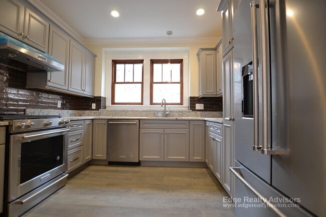 Photo - 46 Gerrish St