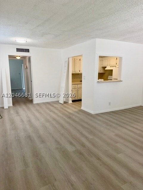 41 Salisbury B Unit B