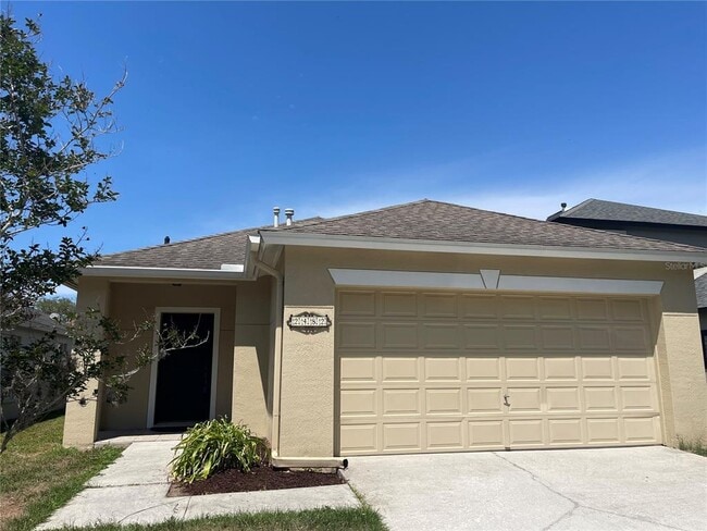 Building Photo - 2482 Sagemont Dr