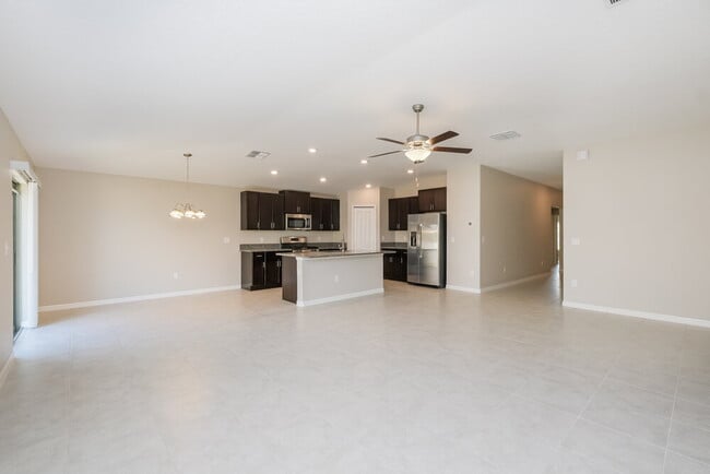 Photo - 5524 Rainwood Meadows Dr