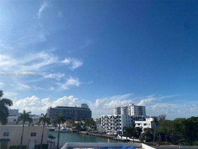 Photo - 7118 Bonita Dr Unit 405