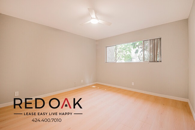 Photo - 127 W Live Oak St Unit 11