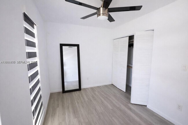 Photo - 4306 SW 131st Ave