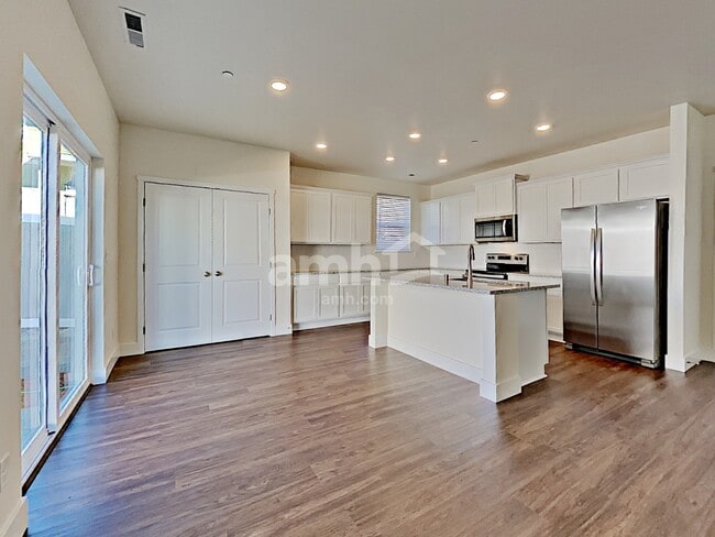 Photo - 10629 138th St Ct E