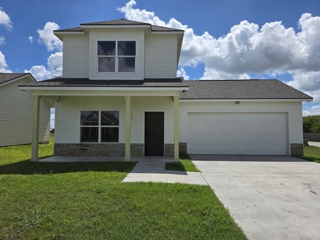 4/2/2-Affordable Housing - 4/2/2-Affordable Housing House