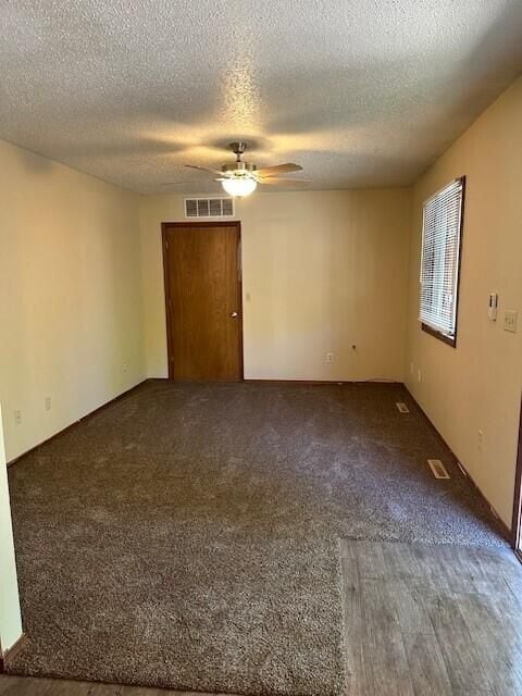 Photo - 1602 W Lynn St Unit A