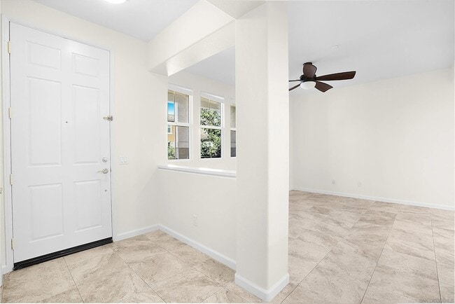 Photo - 162 Via Montisi