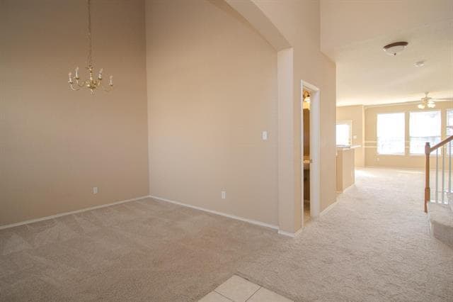 Photo - 1100 Inland Ln