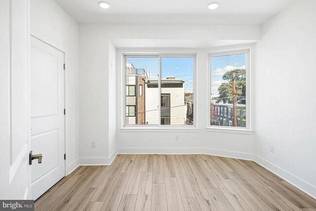 Photo - 2524 Cecil B. Moore Ave