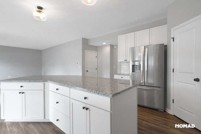 Photo - 261 Minton Dr