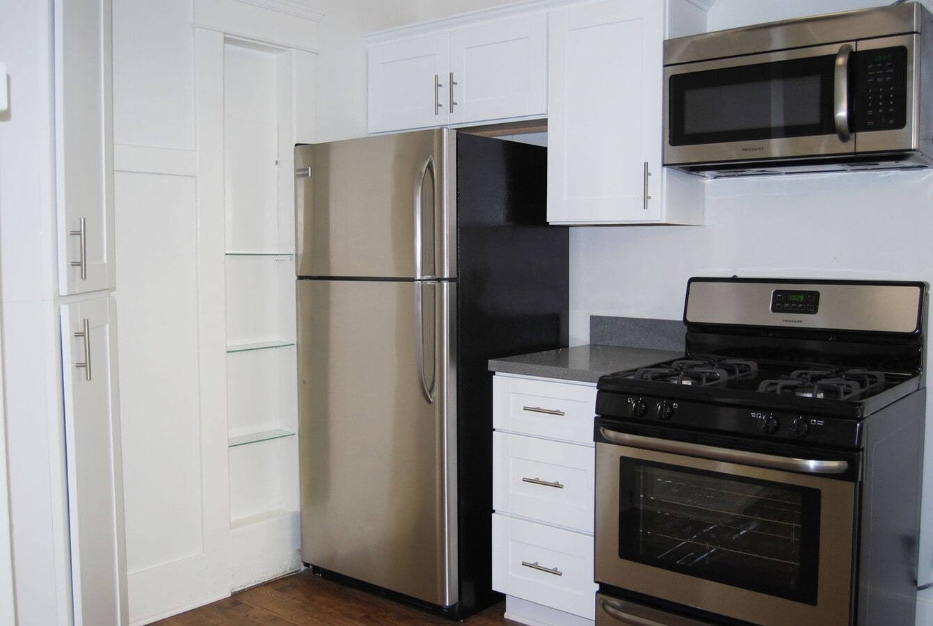 Photo - SeaGlass Apartments