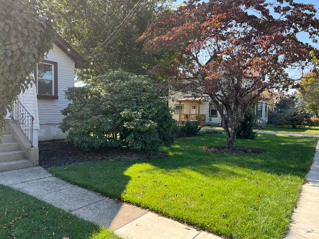 Photo - 6739 Cambridge Ave