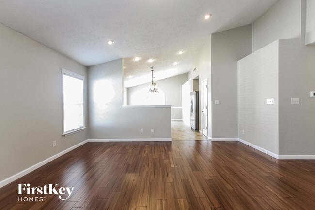 Photo - 8309 Catchfly Dr