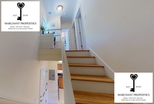 Photo - 105 Thornton Rd