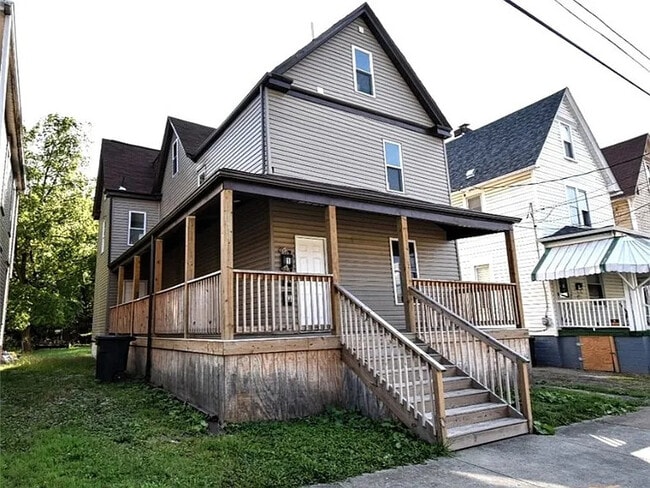 Photo - 358 Houston St Unit #3