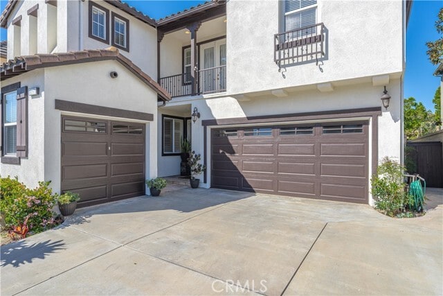 18571 Amalia Ln
