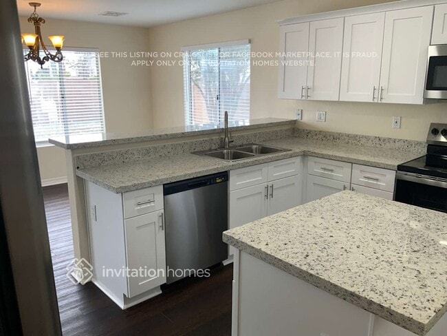 Photo - 6887 W Via Del Sol Dr