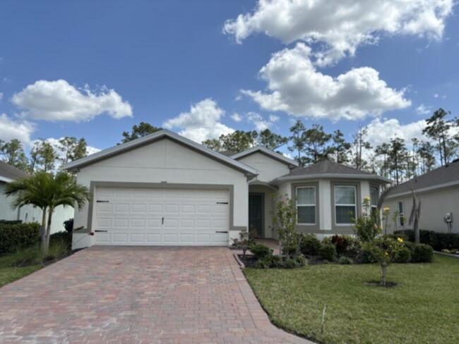 Large 3 Bedroom 2 Bath Home in Magnolia La... - Large 3 Bedroom 2 Bath Home in Magnolia La...