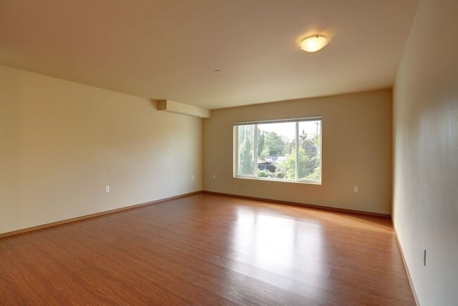 Photo - DubSea Apartments