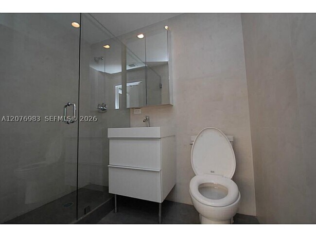 1321 Pennsylvania Ave Unit 1