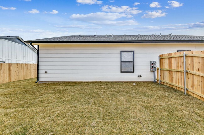 Photo - 3513 W 45th St S