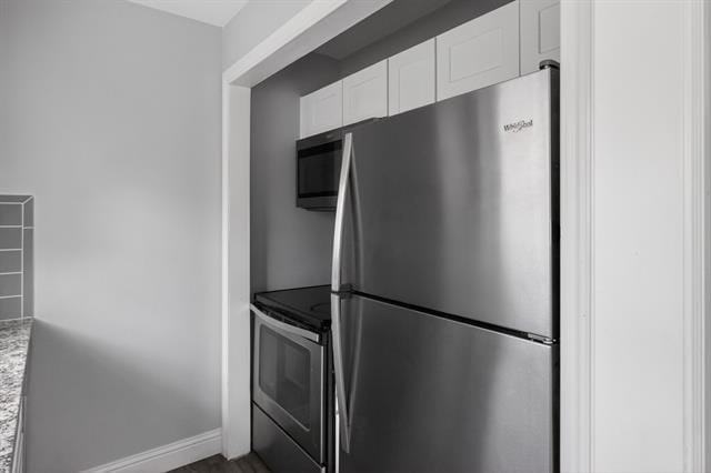 Photo - 410 Fulton St