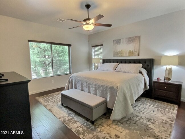 Photo - 5411 N St Andrews Dr