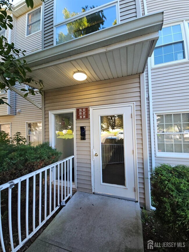 1226 Edpas Rd