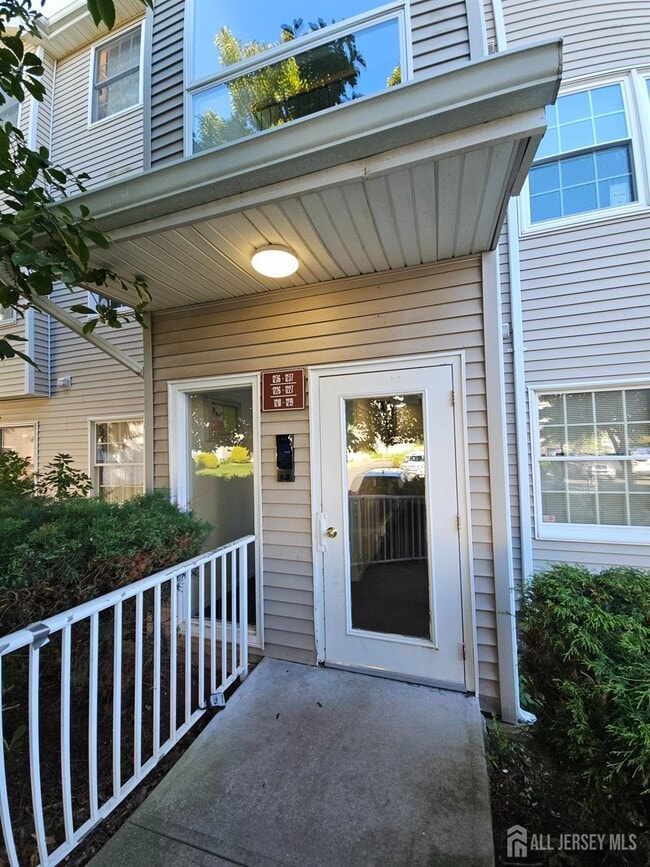 Photo - 1226 Edpas Rd