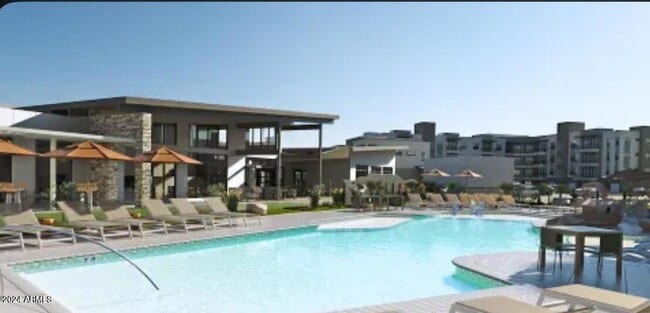 Photo - 11575 W Roosevelt St Unidad A2