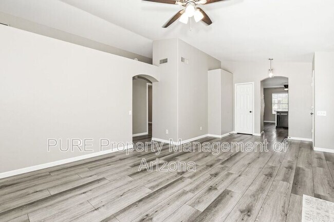 Photo - 2638 N Saffron Cir