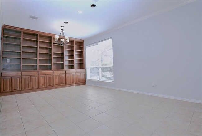 Photo - 2002 Singing Hls