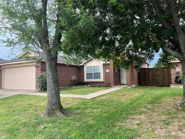 Photo - 1050 Port Aransas Dr