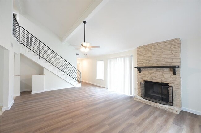 Photo - 7403 Ferndale Cir