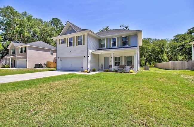Photo - 38 Griffin Rd