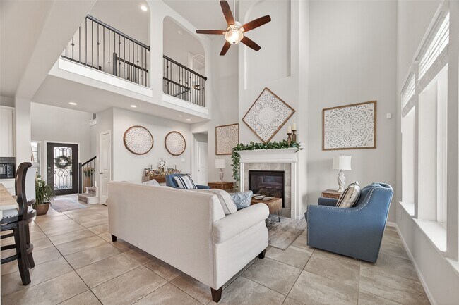 Photo - 3723 Lake Varano Cir