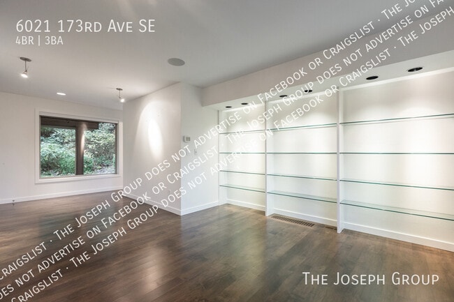 Photo - 6021 173rd Ave SE