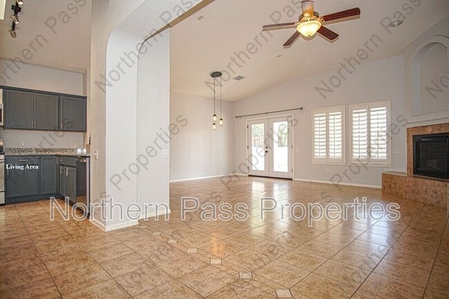 Photo - 5902 Redstone Mesa Ct