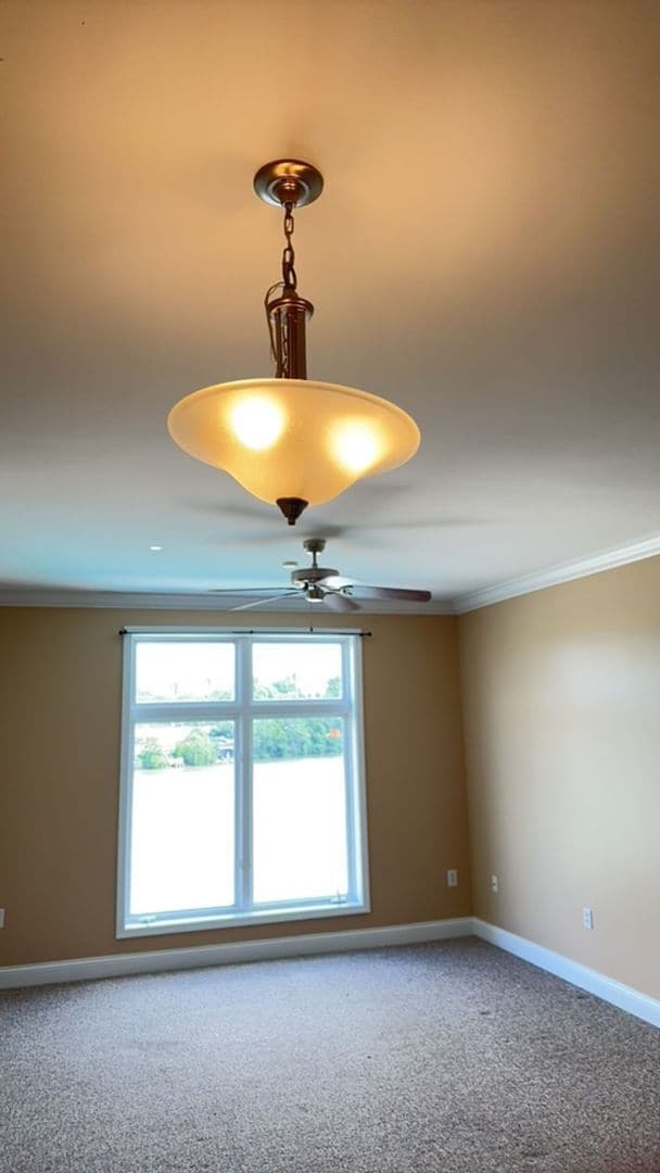 Photo - 3001 River Towne Way Unidad 202