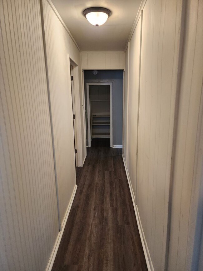 Photo - 646-648 Columbus Street Unidad 646 Columbus Street