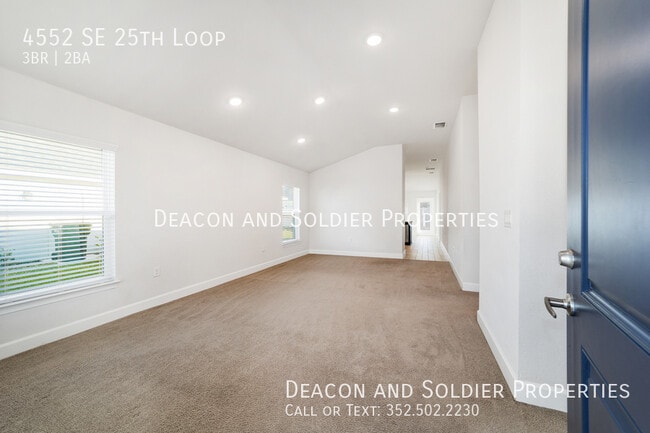 Photo - 4552 SE 25th Loop Casa