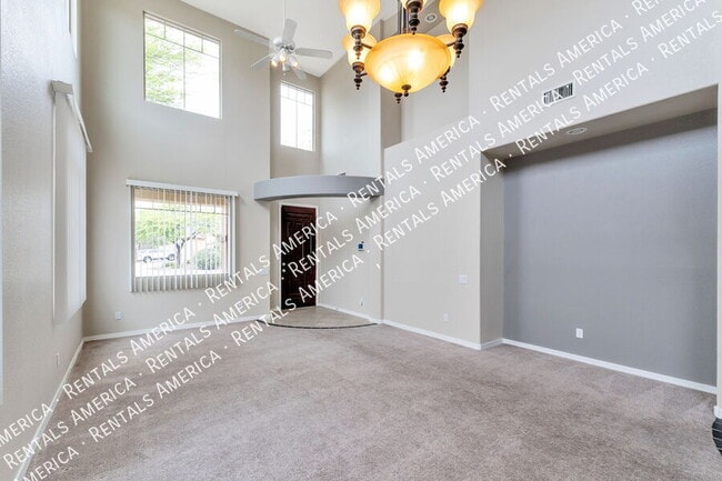 Photo - 12936 N Salt Cedar Dr