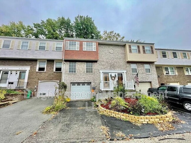 Building Photo - 149 Hunting Creek Rd