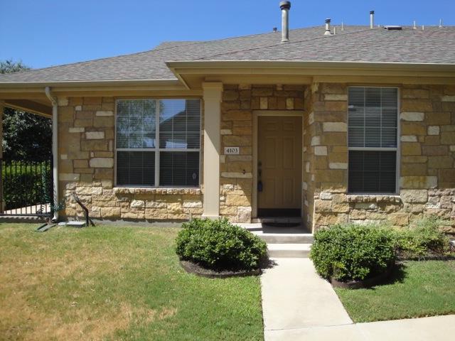 Building Photo - 16100 S Great Oaks Dr Unit 4103