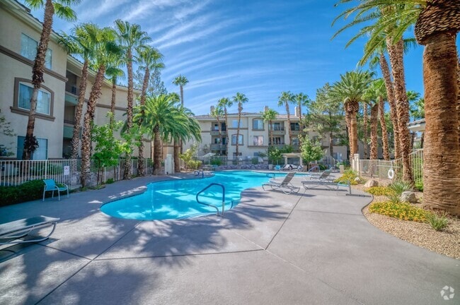Building Photo - NEWLY RENOVATED AND FULLY FURNISHED CONDO ...