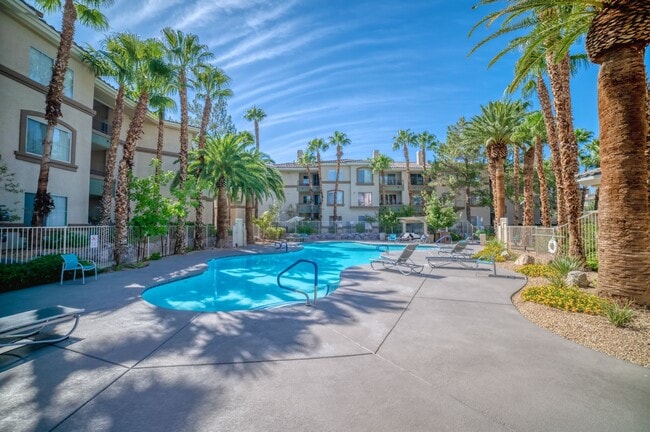 NEWLY RENOVATED AND FULLY FURNISHED CONDO ... - NEWLY RENOVATED AND FULLY FURNISHED CONDO ...
