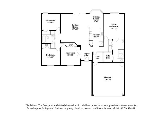 Photo - 822 Terranova Rd