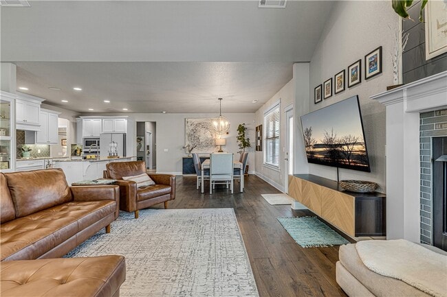 Photo - 2630 E Bayside Xing